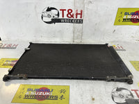 2006 - 2011 Honda Civic 8th Gen VTi-L Sport Petrol 1.8L 2.0L A/C Condenser