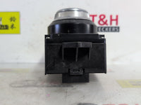- Gear Stick/Shifter, JX6P-14G396-AJ, 2019, Ford, Focus, ST Line, SA