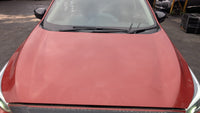 2022 - 2026 Subaru Crosstrek G6X Bonnet