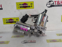 2019-2023 Toyota RAV4 A50- Brake Booster Pump PN: 4707042060
