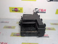 Ford Ranger PX MkII PX MkIII Fuse Box Engine Bay Jun 2015 - Apr 2022