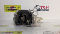2009-2020 Suzuki Grand Vitara II JT SUV AWD Tailgate Lock Actuator