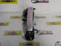 2008 - 2012 Subaru Forester SH Left Front Exterior Door Handle