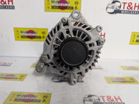2012 - 2018 Subaru Forester SJ Petrol 2.5L Engine Code FB25 Alternator | PN: 23700AA761