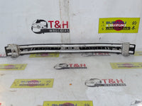 2005 2005 Suzuki Swift III EZ Front Bumper Bar Reinforcement