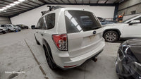 Subaru Forester SH SH9 - Right Front Guard