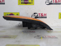 Mitsubishi Lancer CA CB Left Indicator/Fog/Side Corner Light Sep 1988-Sep 1992