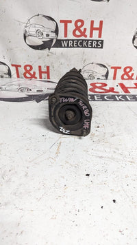 1989-1996 Nissan 300ZX Z32 - Left Front Strut