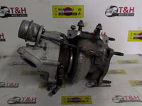 2014 - 2021 Subaru WRX VA Premium AWD Turbo
