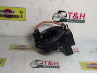 2015 - 2017 Suzuki Celerio LF AVK310 Clock Spring