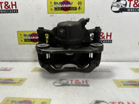 2014-2024 MINI Cooper F56 Hatchback FWD Right Front Caliper