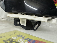 2007 - 2014 Nissan Dualis J10 ST FWD Right Front Guard