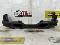 2013 Front Xmember/Cradle, 2013, Toyota, 86, ZN6