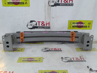2015 2015 Subaru Liberty VI BN Front Bumper Bar Reinforcement