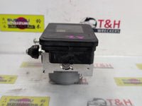 2017 - 2024 Suzuki Swift AZ AZ 1.2 (A2L412, ZC83S) FWD ABS Pump/Modulator
