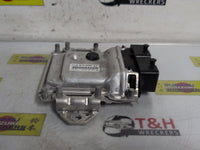 2010 - 2017 Suzuki Swift FZ 1.4L Engine Code K14B Automatic Engine ECU
