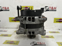 2012 - 2016 Volkswagen CC 3CC Diesel Turbocharged 2.0L Alternator
