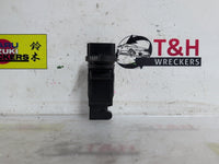 2000 2000 Subaru Impreza GC GC8HK8P Air Flow Meter