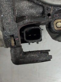2002-2009 Nissan Maxima J31 - Right Rear Window Regulator/Motor