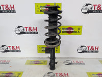 Suzuki Vitara/Grand Vitara JB-JT 2007-2018 Diesel 1.9L Left Front Strut