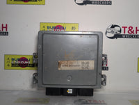 Ford Ranger PX Series 2/3 2015-2022 Diesel 3.2L Engine ECU - PN: EB3G12A650LE