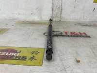 2016 2016 Kia Sorento UM C5W7J561F Left Tailgate Strut