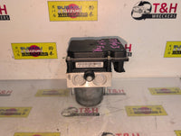 Subaru Forester ABS Pump/Modulator VDC Type PN: 27536SC002 Mar 2008-Dec 2012