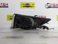 Mitsubishi Lancer CA CB Right Indicator/Fog/Side Light Sep 1988-Sep 1992