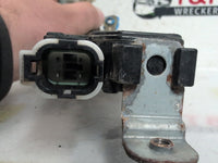 1994 - 2000 Subaru Impreza GC GC8HK8P Right Front Door Lock Actuator
