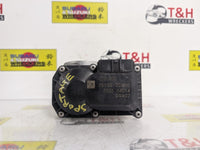 2015 - 2021 Kia Sportage QL SLI SUV FWD Throttle Body