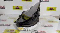 2003 - 2005 Honda Accord CL Instrument Cluster