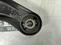 2013 Left Front Lower Control Arm, 2013, Toyota, 86, ZN6