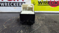 Toyota RAV4 ACA33 ACA38 Right Front Power Window Switch Oct 2007-Nov 2012