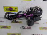 2005-2008 Lexus IS250 E20 - Right Front Exterior Door Handle