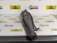 2013 2013 Toyota 86 ZN6 Left Rear Lower Control Arm