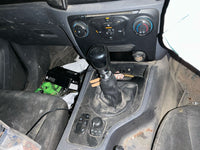 2011-2022 Ford Ranger PXII XL HiRider Extended Cab Utility 4WD Bluetooth Module