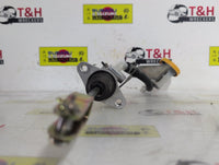 Subaru Impreza 1998-2007 2.0L EJ20 Clutch Master Cylinder