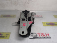 1992-2000 Mitsubishi GTO Z1*A Coupe Left Front Door Interior Handle