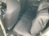 2016 - 2026 Suzuki Ignis MF Petrol 1.2L Engine Code K12C Automatic CVT Automatic Transmission