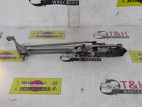 2005 2005 Mitsubishi Colt RG Wiper Linkage