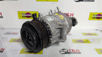Oct 2018 to Dec 2024 - Ford Focus SA Petrol Turbocharged 1.5L - A/C Compressor