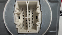 2018 LED Head light Ballast, JX7B | 13B626-BC, 2018, Ford, Focus, IV SA