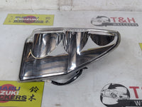 2005 - 2018 Suzuki Vitara/Grand Vitara JB JT 3 Door | Left Taillight