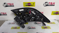 2022 - 2026 Toyota Corolla E210 Right Taillight | Body Mounted