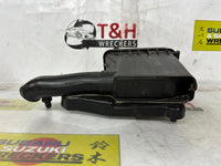 2014 2014 Suzuki Alto GF Air Cleaner/Box