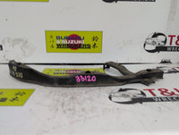 Honda Integra DC5 Sep 2001 - Oct 2004 Right Headlight Bracket