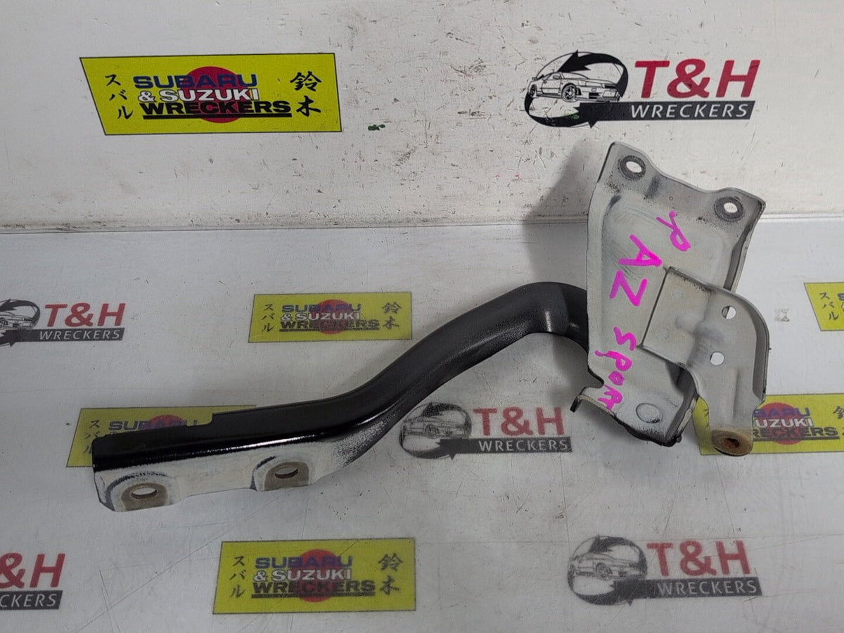 2023 Suzuki Swift AZ AZC33S - Right Bonnet Hinge