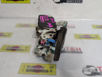 1994 - 2000 Subaru Impreza GC GC8HK8P Right Front Door Lock Actuator
