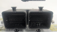 2013 - 2020 Suzuki S Cross JY SUV FWD ECU