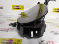 2015 2015 Ford Mondeo MD Instrument Cluster